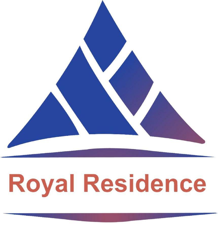 Royal Residence On Sohna Road Delhi  Extérieur photo